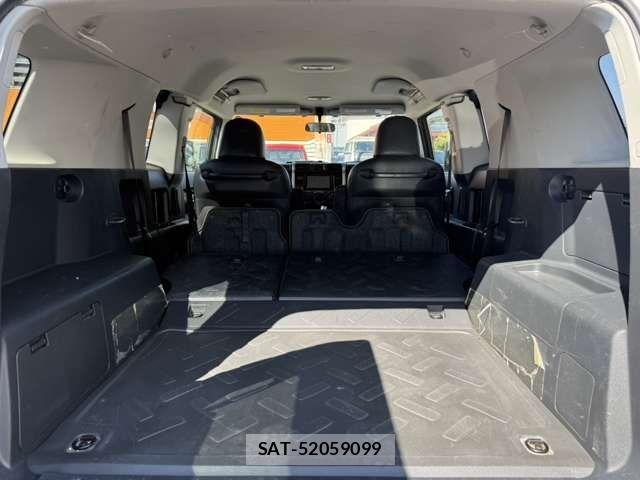 Toyota FJ CRUISER 2011-08 6683775-10