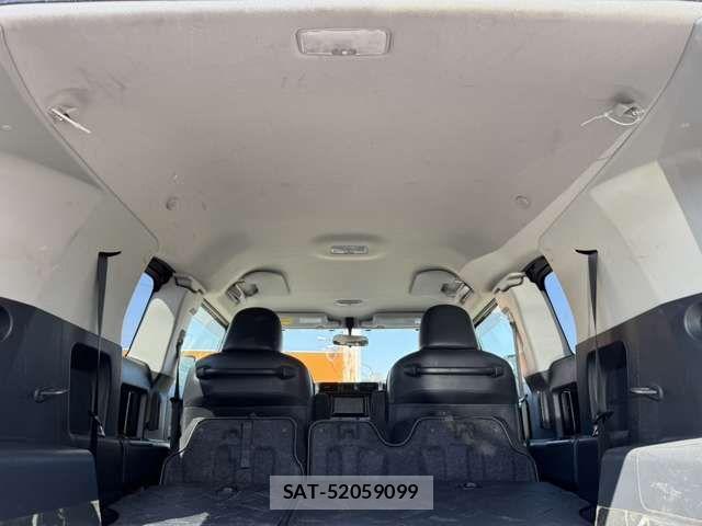 Toyota FJ CRUISER 2011-08 6683775-11