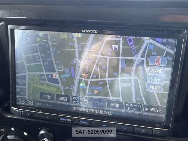 Toyota FJ CRUISER 2011-08 6683775-2