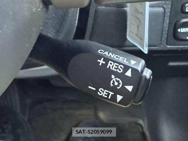 Toyota FJ CRUISER 2011-08 6683775-4