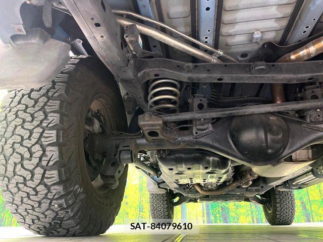 Toyota FJ CRUISER 2012-08 6683771-19