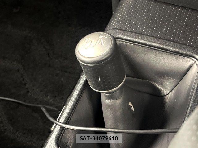 Toyota FJ CRUISER 2012-08 6683771-4