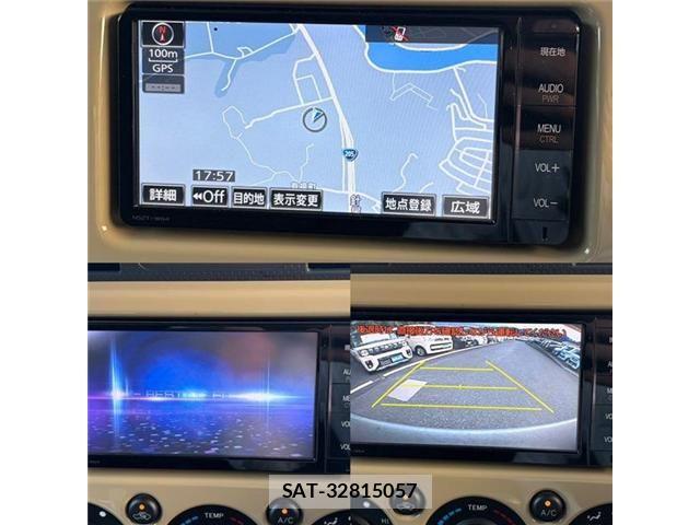 Toyota FJ CRUISER 2016-03 6691023-14