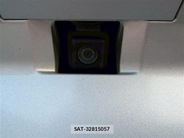Toyota FJ CRUISER 2016-03 6691023-15