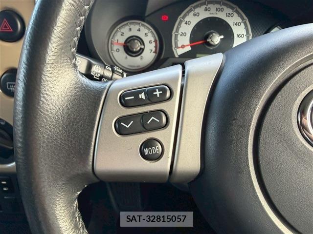 Toyota FJ CRUISER 2016-03 6691023-22