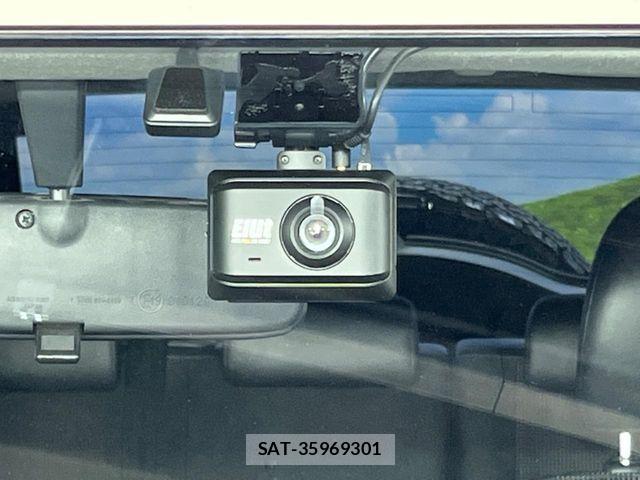 Toyota FJ CRUISER 2013-09 6716138-5
