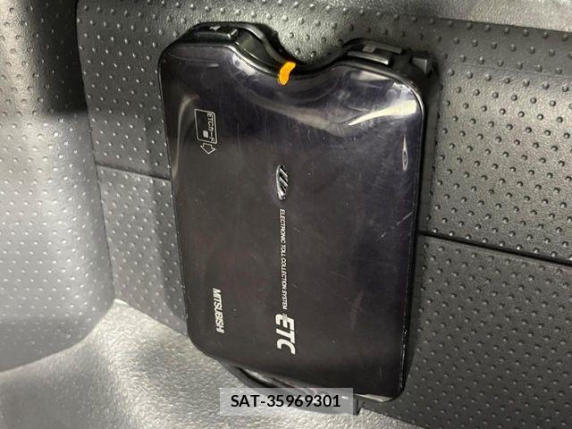 Toyota FJ CRUISER 2013-09 6716138-6