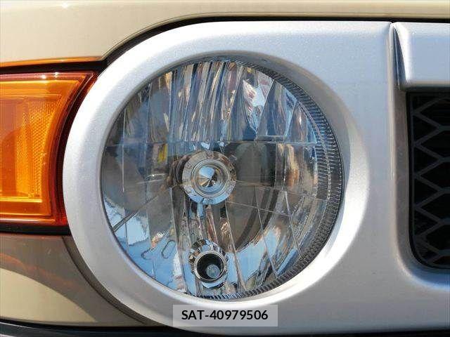 Toyota FJ CRUISER 2017-07 6751601-23