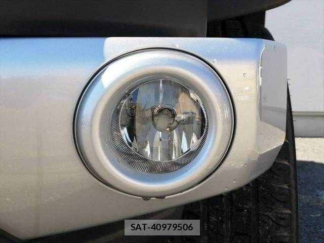 Toyota FJ CRUISER 2017-07 6751601-24