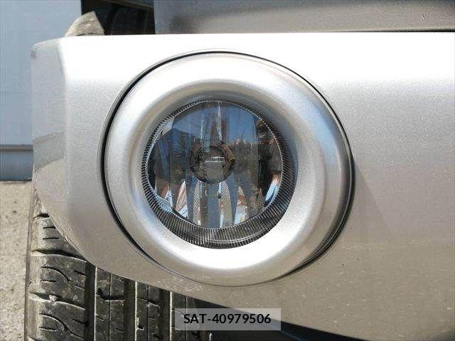 Toyota FJ CRUISER 2017-07 6751601-25