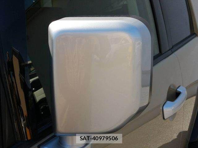 Toyota FJ CRUISER 2017-07 6751601-26