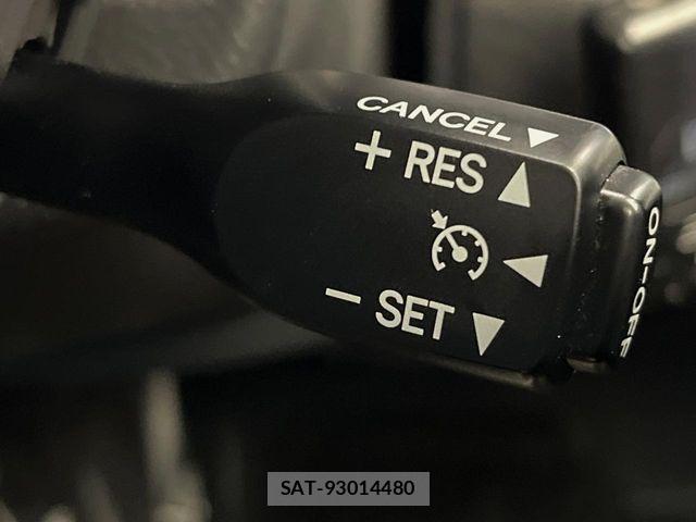 Toyota FJ CRUISER 2013-10 6751602-5