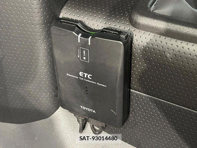 Toyota FJ CRUISER 2013-10 6751602-6