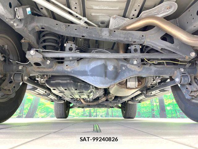 Toyota FJ CRUISER 2016-07 6814928-18