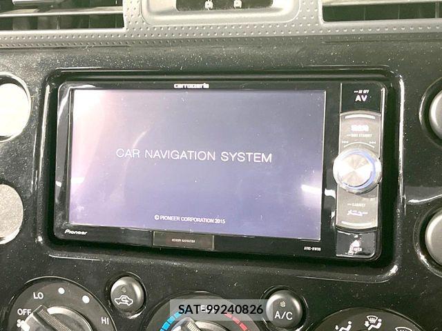 Toyota FJ CRUISER 2016-07 6814928-2