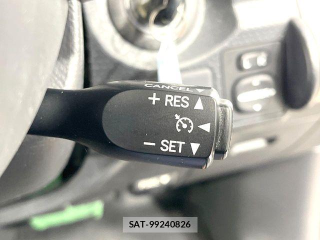 Toyota FJ CRUISER 2016-07 6814928-6