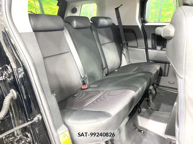 Toyota FJ CRUISER 2016-07 6814928-8