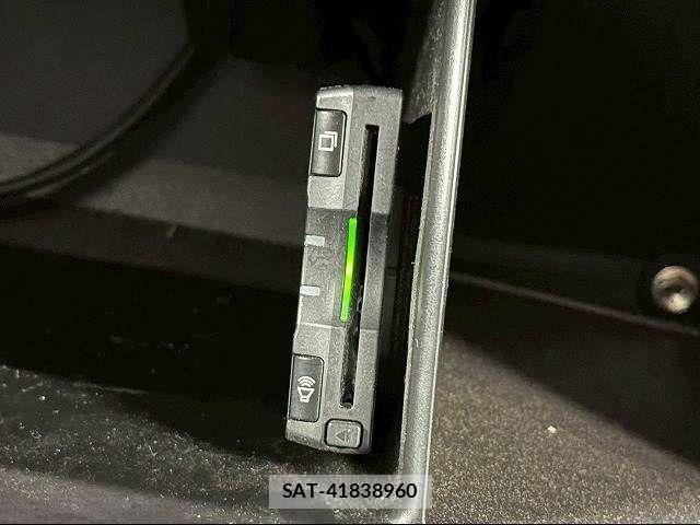 Toyota FJ CRUISER 2014-03 6814929-14
