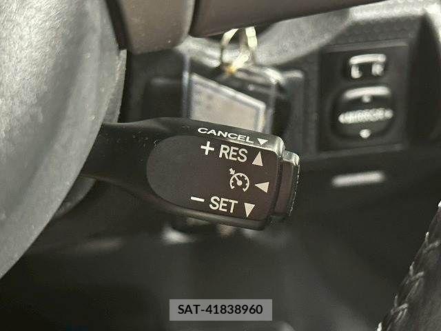 Toyota FJ CRUISER 2014-03 6814929-4
