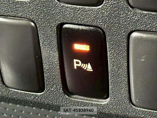 Toyota FJ CRUISER 2014-03 6814929-5