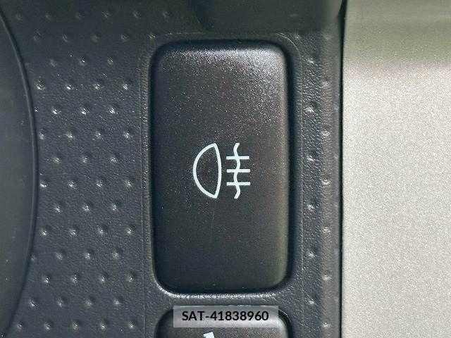 Toyota FJ CRUISER 2014-03 6814929-6