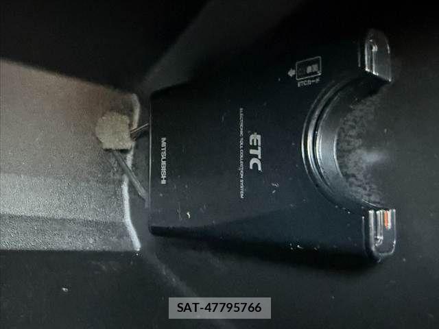 Toyota FJ CRUISER 2011-07 6814938-4