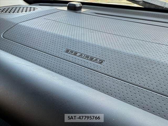 Toyota FJ CRUISER 2011-07 6814938-5