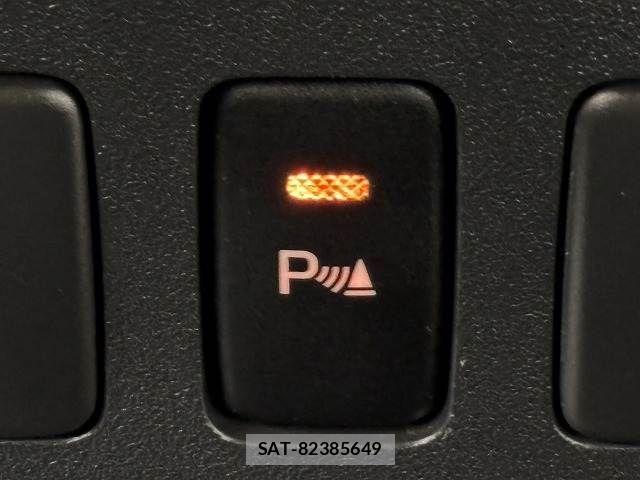 Toyota FJ CRUISER 2011-06 6814939-3