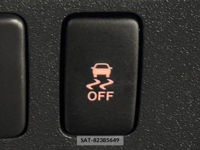 Toyota FJ CRUISER 2011-06 6814939-6