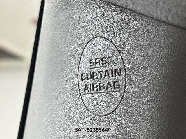 Toyota FJ CRUISER 2011-06 6814939-8