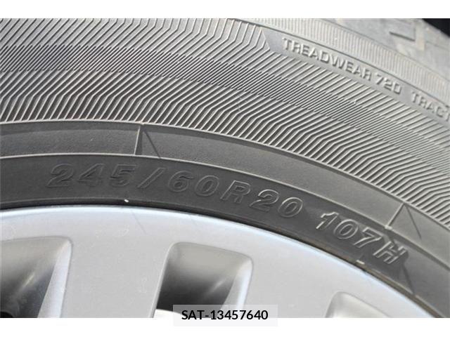 Toyota FJ CRUISER 2011-12 6814940-25