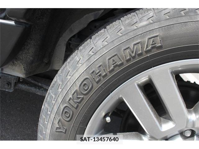 Toyota FJ CRUISER 2011-12 6814940-26