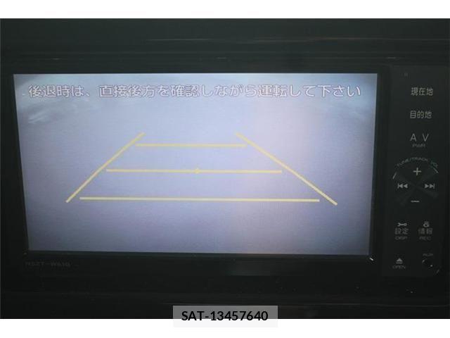 Toyota FJ CRUISER 2011-12 6814940-2