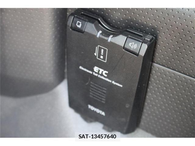 Toyota FJ CRUISER 2011-12 6814940-4
