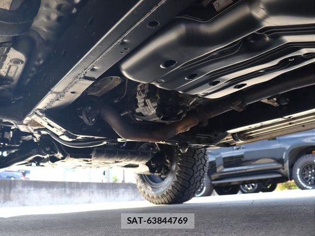 Toyota FJ CRUISER 2015-01 6905218-10