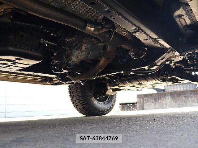 Toyota FJ CRUISER 2015-01 6905218-11