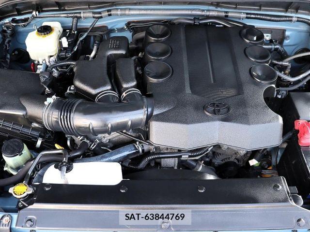 Toyota FJ CRUISER 2015-01 6905218-13