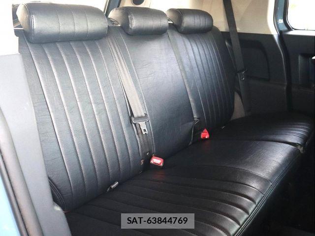 Toyota FJ CRUISER 2015-01 6905218-5