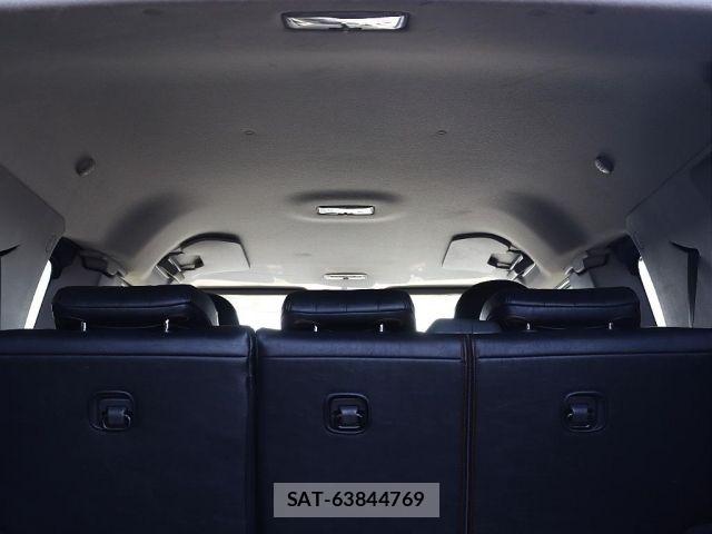 Toyota FJ CRUISER 2015-01 6905218-7