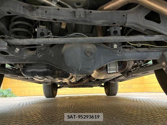 Toyota FJ CRUISER 2014-01 6905213-17
