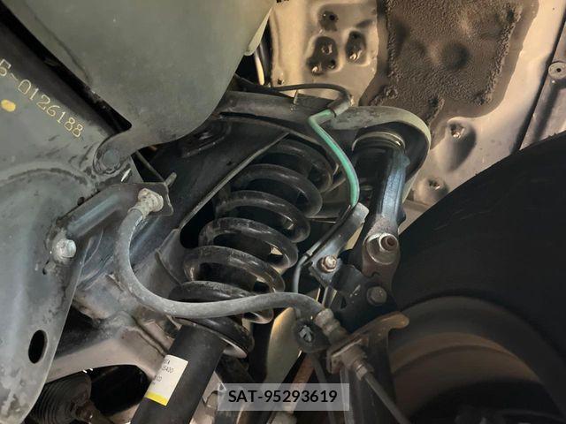 Toyota FJ CRUISER 2014-01 6905213-18