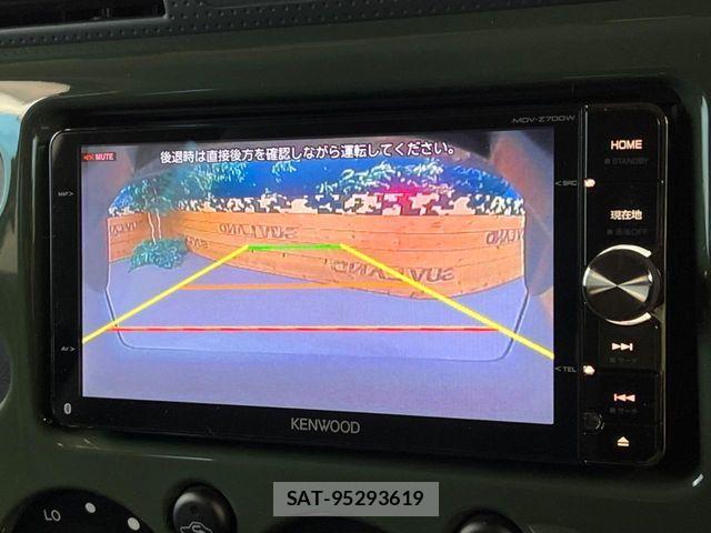 Toyota FJ CRUISER 2014-01 6905213-3