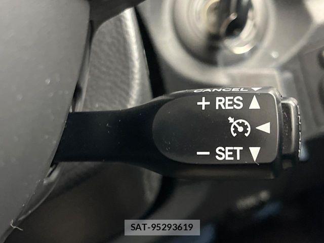 Toyota FJ CRUISER 2014-01 6905213-4