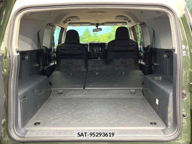 Toyota FJ CRUISER 2014-01 6905213-8