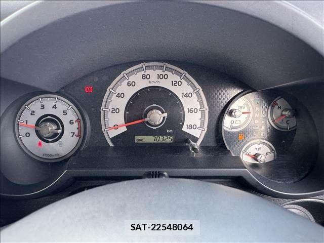 Toyota FJ CRUISER 2017-03 6905221-12