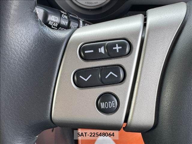 Toyota FJ CRUISER 2017-03 6905221-13
