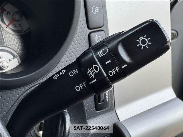 Toyota FJ CRUISER 2017-03 6905221-15