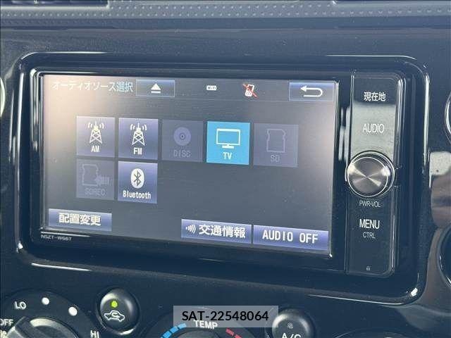 Toyota FJ CRUISER 2017-03 6905221-17