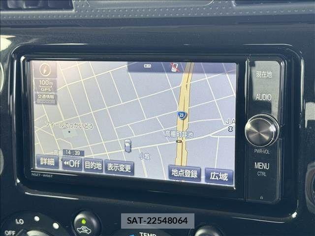 Toyota FJ CRUISER 2017-03 6905221-18