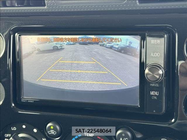 Toyota FJ CRUISER 2017-03 6905221-19